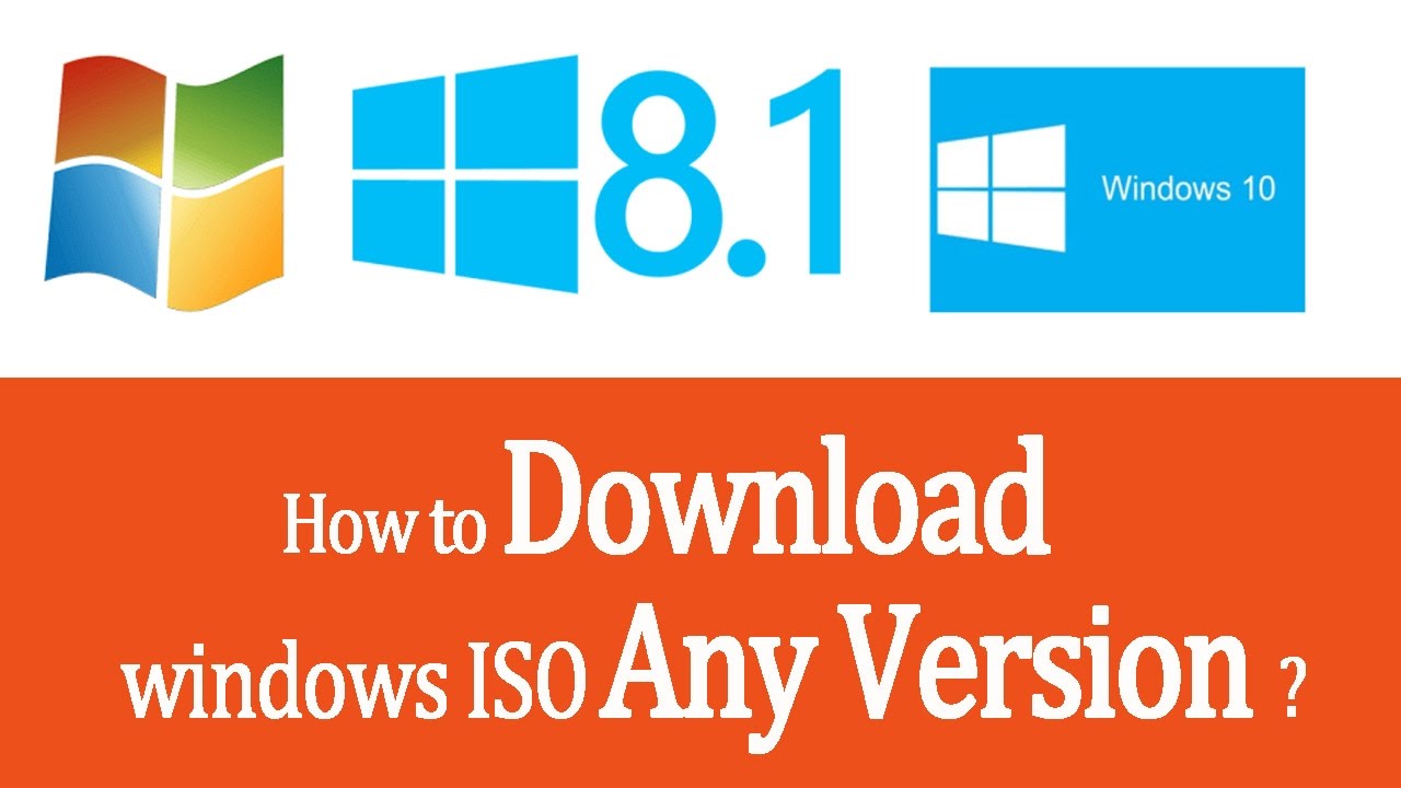 Windows Vista Aio Iso Download Blindeagle